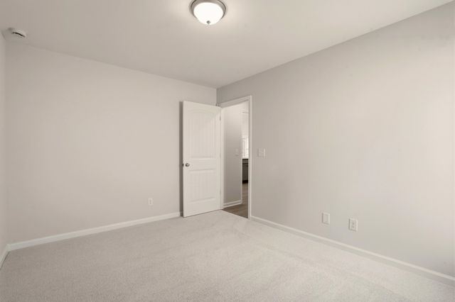 54 Bennington Ct, Georgetown, SC 29440