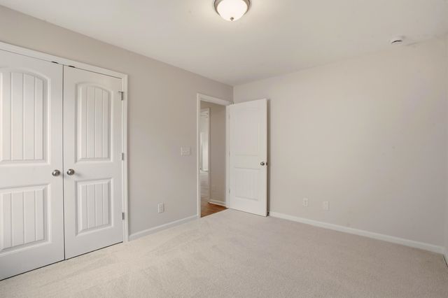 54 Bennington Ct, Georgetown, SC 29440