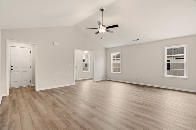 54 Bennington Ct, Georgetown, SC 29440