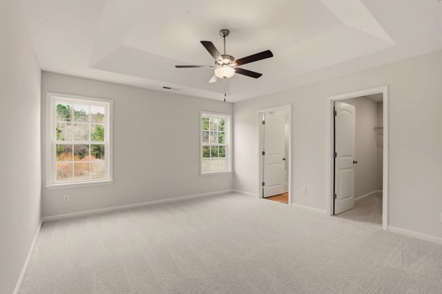 54 Bennington Ct, Georgetown, SC 29440