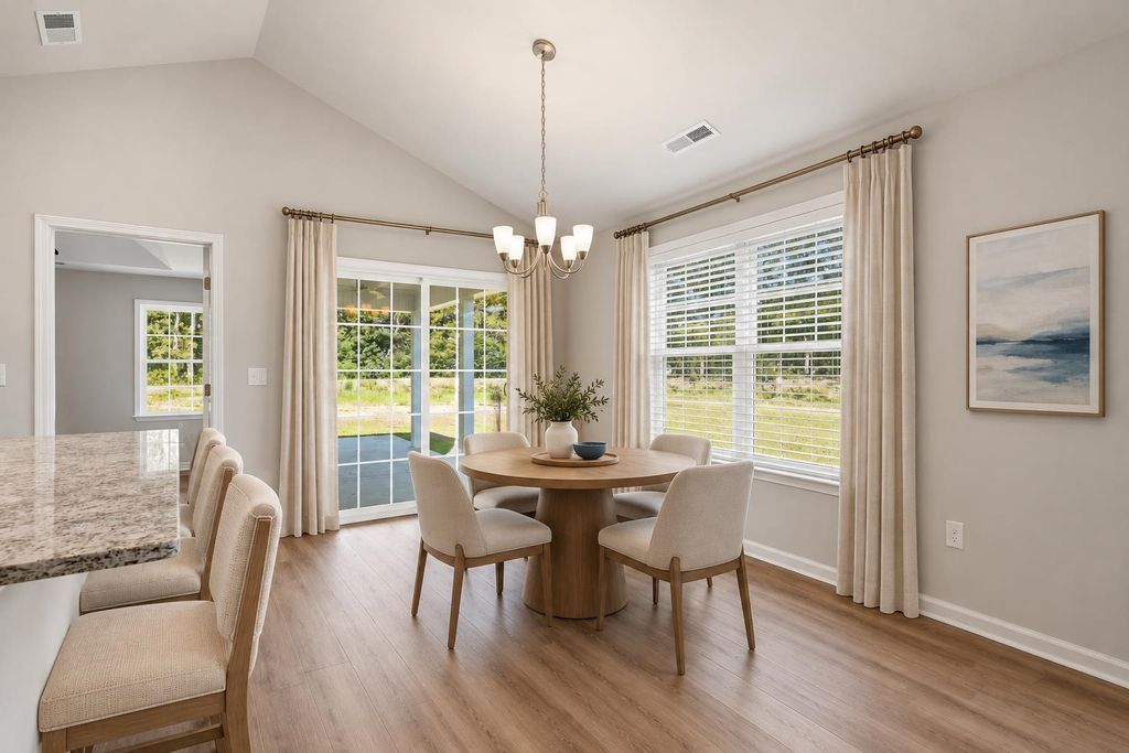 54 Bennington Ct, Georgetown, SC 29440 — photo 4