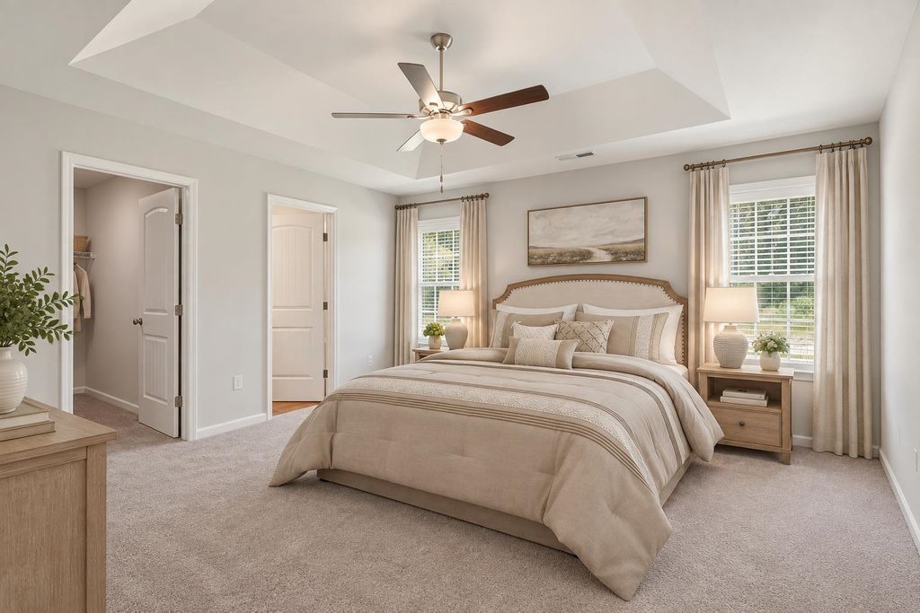54 Bennington Ct, Georgetown, SC 29440 — photo 5