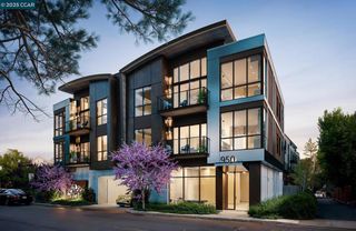 950 Hough Ave 202, Lafayette, CA 94549