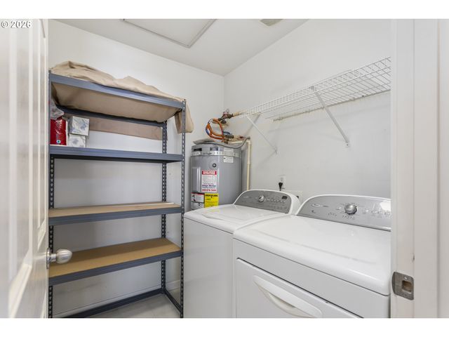13682 Sw HALL Blvd 3, Portland, OR 97223