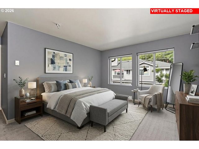 13682 Sw HALL Blvd 3, Portland, OR 97223