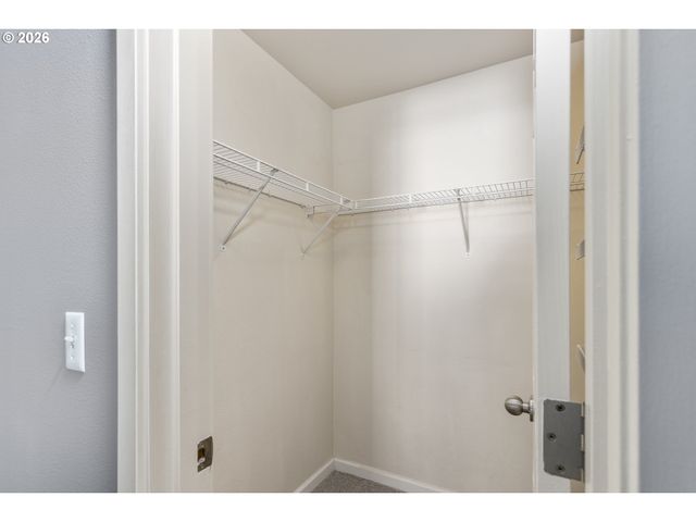 13682 Sw HALL Blvd 3, Portland, OR 97223
