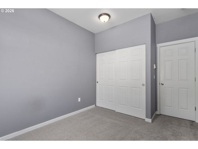 13682 Sw HALL Blvd 3, Portland, OR 97223