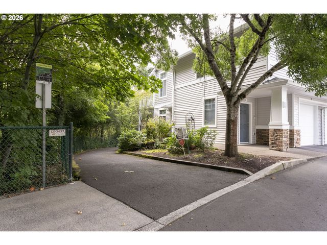 13682 Sw HALL Blvd 3, Portland, OR 97223