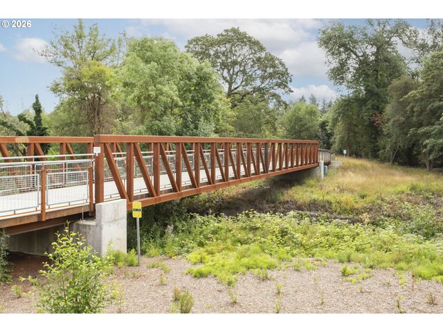 13682 Sw HALL Blvd 3, Portland, OR 97223