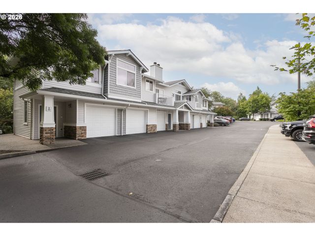 13682 Sw HALL Blvd 3, Portland, OR 97223