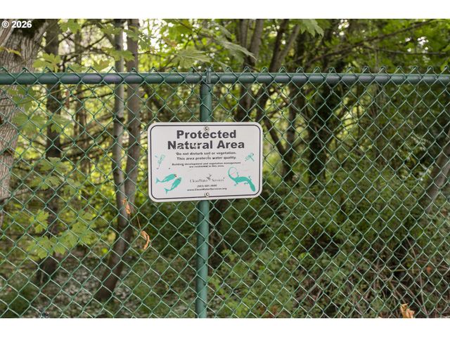13682 Sw HALL Blvd 3, Portland, OR 97223