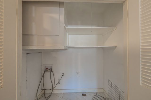 10803 Lake Gardens Drive, Dallas, TX 75218