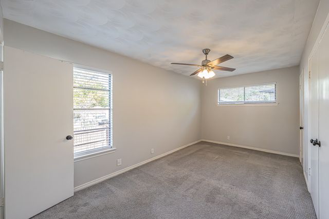 10803 Lake Gardens Drive, Dallas, TX 75218