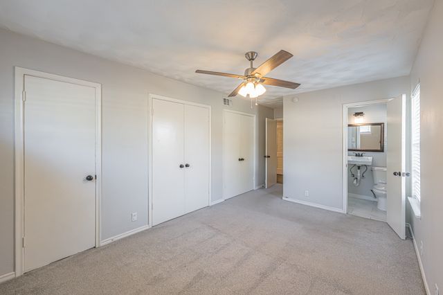 10803 Lake Gardens Drive, Dallas, TX 75218