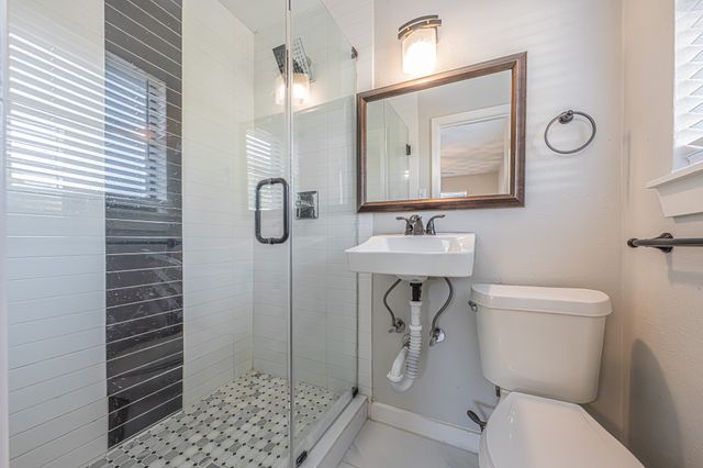 10803 Lake Gardens Drive, Dallas, TX 75218