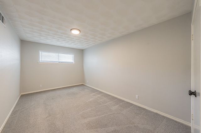 10803 Lake Gardens Drive, Dallas, TX 75218