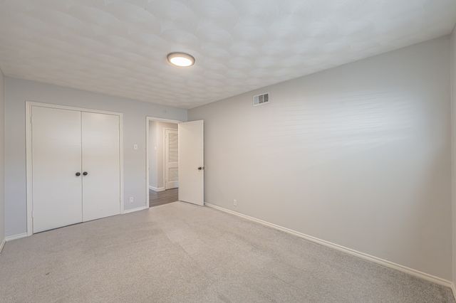 10803 Lake Gardens Drive, Dallas, TX 75218