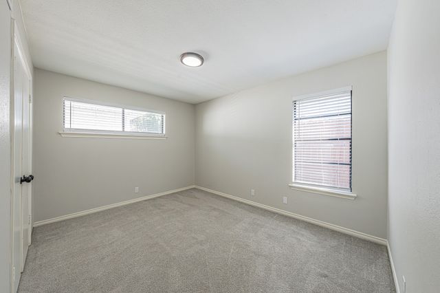 10803 Lake Gardens Drive, Dallas, TX 75218