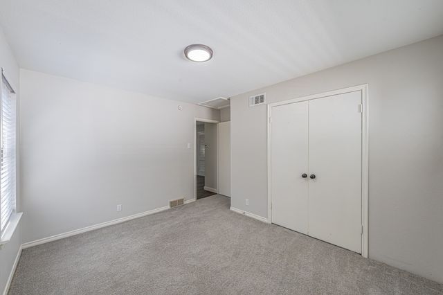 10803 Lake Gardens Drive, Dallas, TX 75218