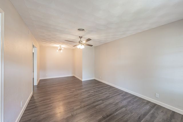 10803 Lake Gardens Drive, Dallas, TX 75218