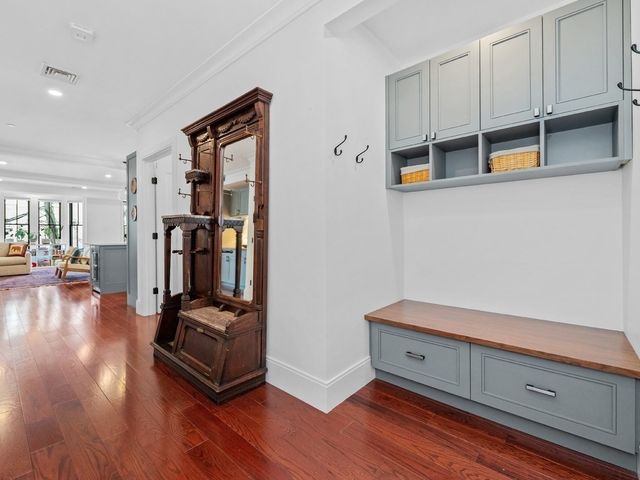 324 Bunker Hill Street 201, Boston, MA 02129