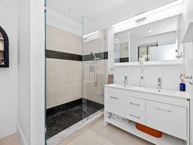 324 Bunker Hill Street 201, Boston, MA 02129