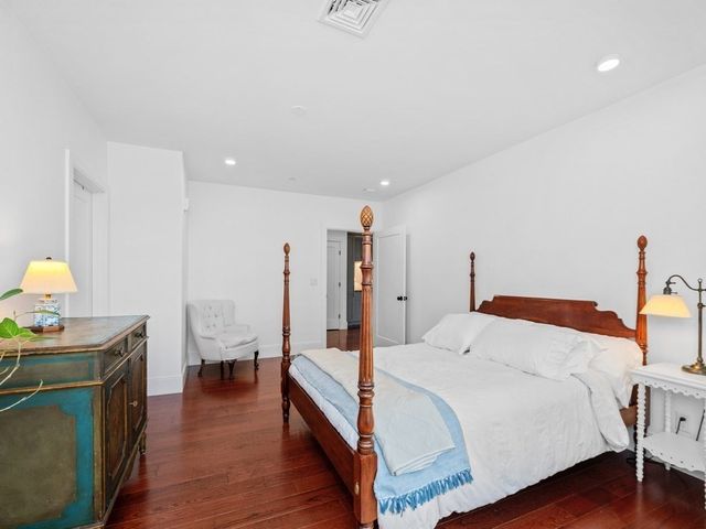 324 Bunker Hill Street 201, Boston, MA 02129