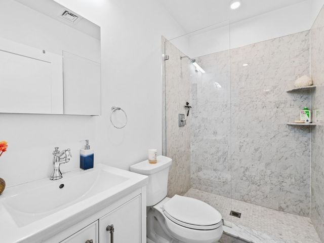 324 Bunker Hill Street 201, Boston, MA 02129