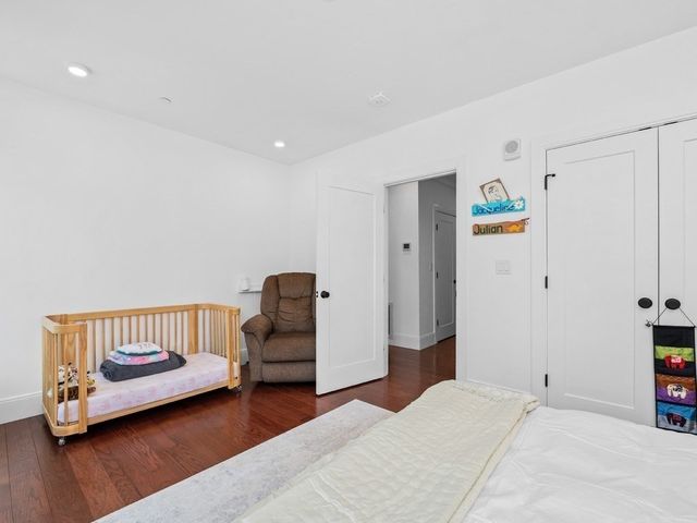 324 Bunker Hill Street 201, Boston, MA 02129