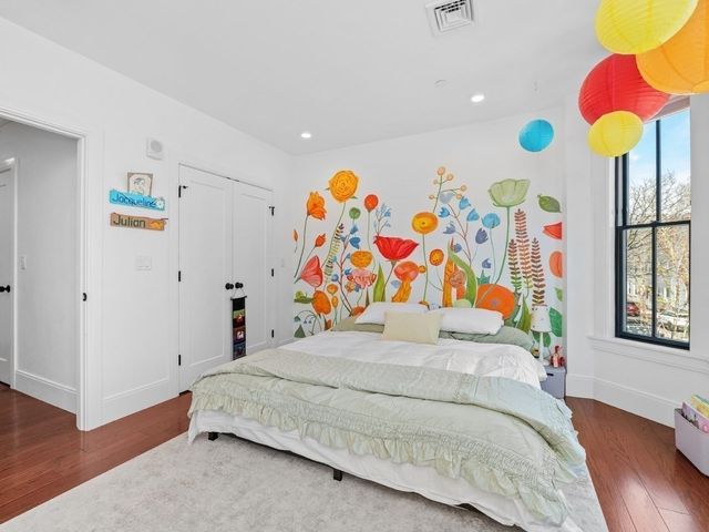 324 Bunker Hill Street 201, Boston, MA 02129