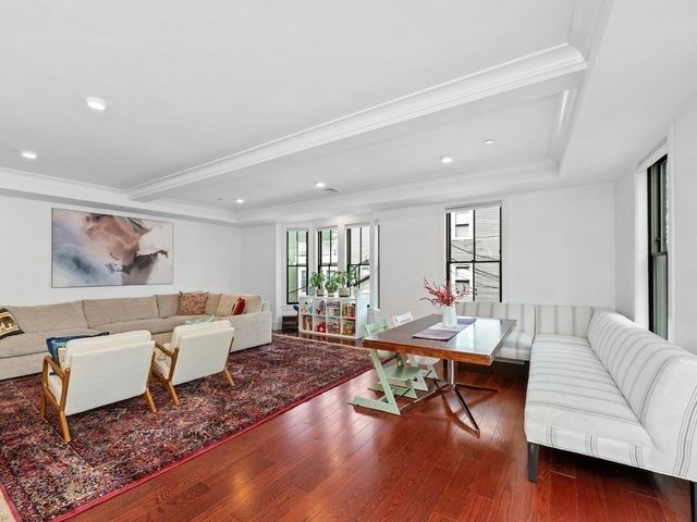 324 Bunker Hill Street 201, Boston, MA 02129