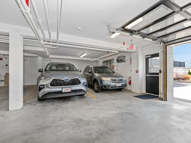 324 Bunker Hill Street 201, Boston, MA 02129