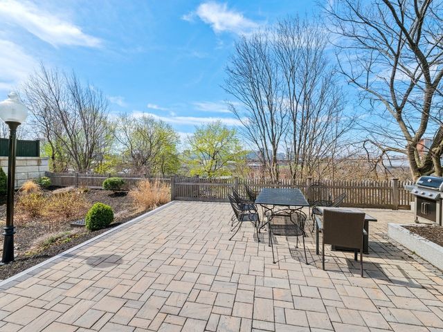 324 Bunker Hill Street 201, Boston, MA 02129