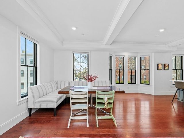 324 Bunker Hill Street 201, Boston, MA 02129