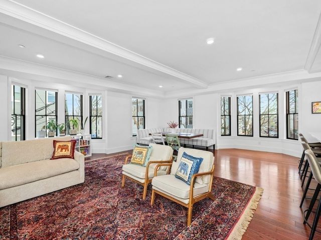 324 Bunker Hill Street 201, Boston, MA 02129