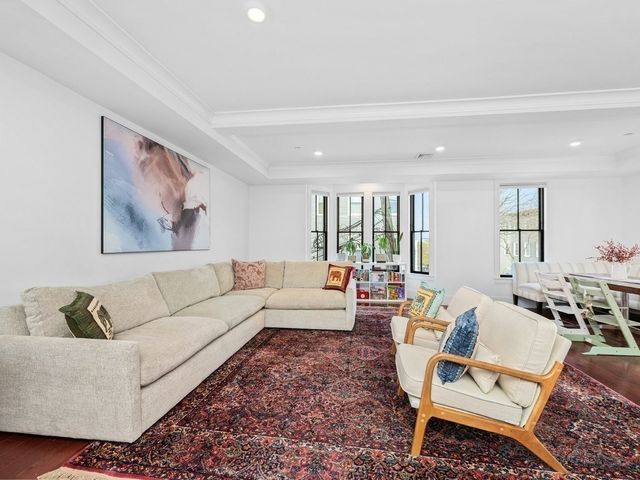 324 Bunker Hill Street 201, Boston, MA 02129