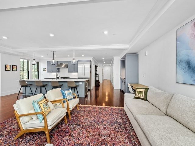 324 Bunker Hill Street 201, Boston, MA 02129