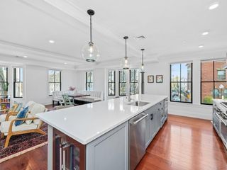 324 Bunker Hill Street 201, Boston, MA 02129