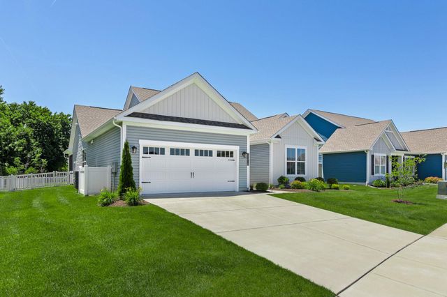 32018 SANTA FE, Frankford, DE 19945