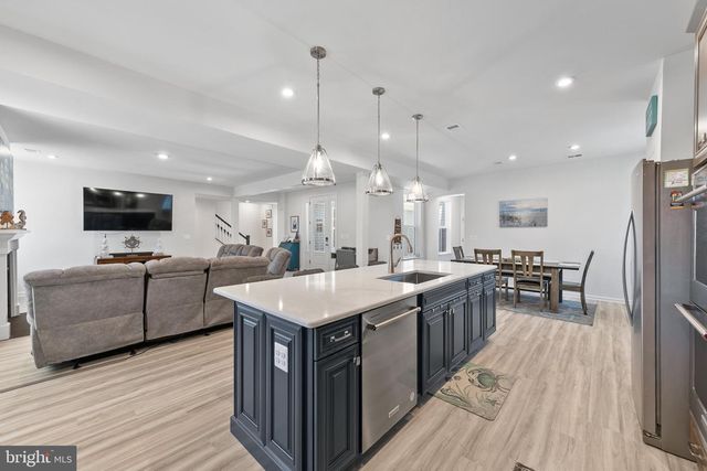 32018 SANTA FE, Frankford, DE 19945