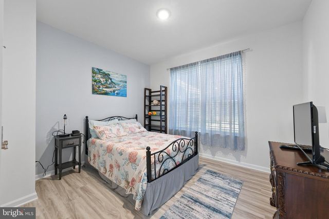 32018 SANTA FE, Frankford, DE 19945