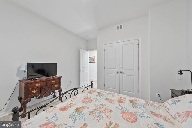 32018 SANTA FE, Frankford, DE 19945