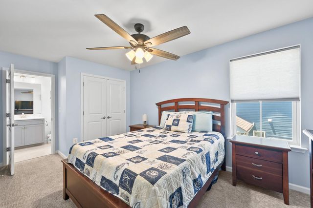 32018 SANTA FE, Frankford, DE 19945