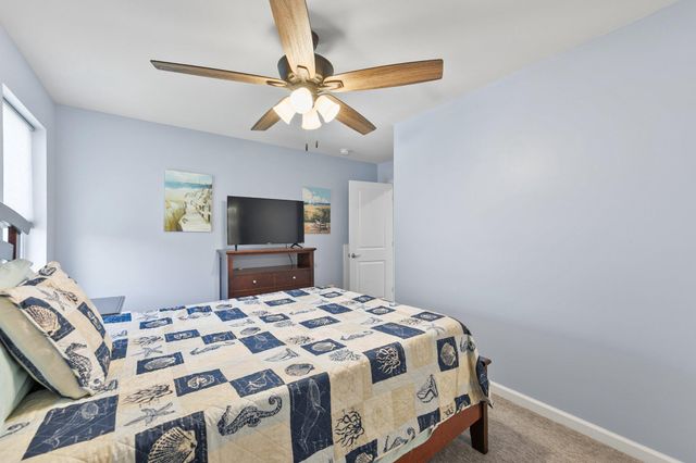 32018 SANTA FE, Frankford, DE 19945