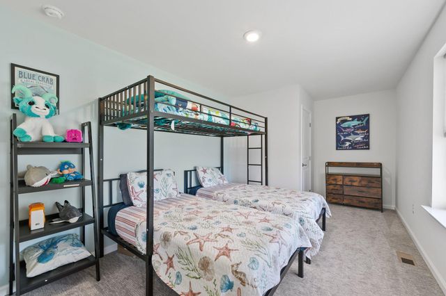 32018 SANTA FE, Frankford, DE 19945