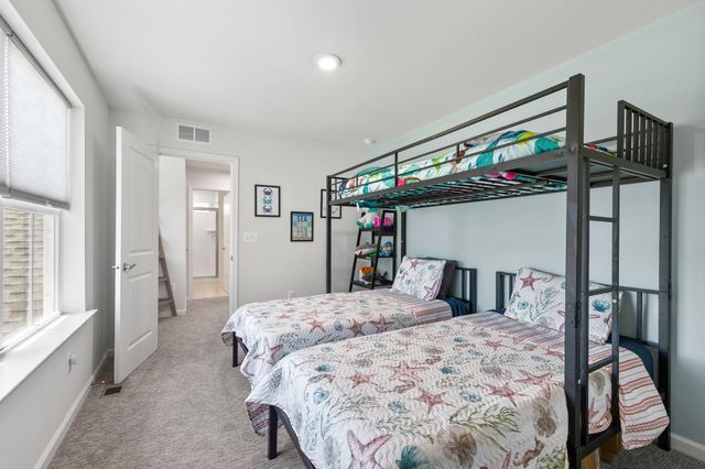 32018 SANTA FE, Frankford, DE 19945