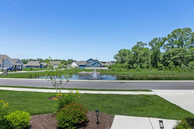 32018 SANTA FE, Frankford, DE 19945