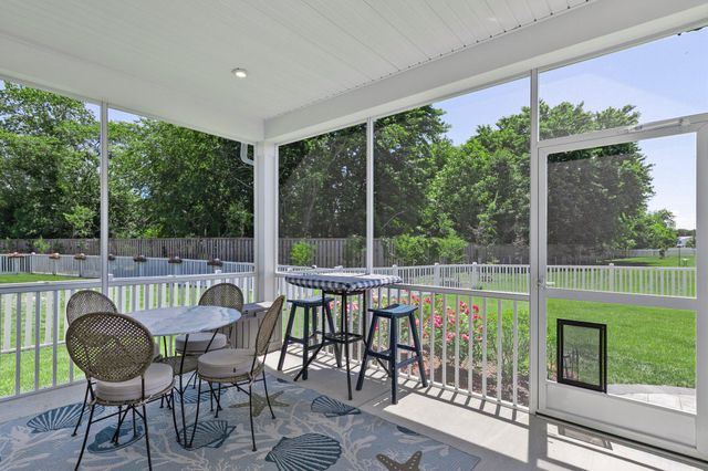 32018 SANTA FE, Frankford, DE 19945