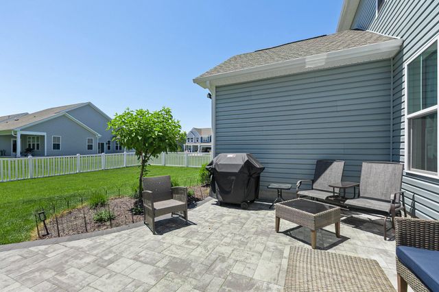 32018 SANTA FE, Frankford, DE 19945