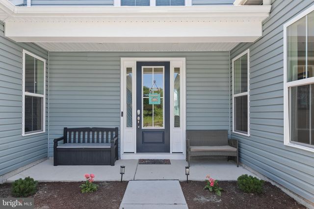 32018 SANTA FE, Frankford, DE 19945